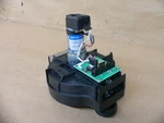 Global Motors 415A727 Dc & Pcb Assembly 700-3820. Fixed Price $229.99.