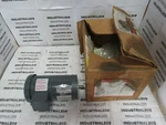Baldor Boston Gear Hp .33 Aeutf-b Fr 42CZ PH3 New In Box. Fixed Price $299.99.