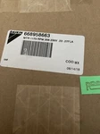 Daikin Mcquay 668958663 Motor 1175 Rpm 208-230V .22-.27FLA. Fixed Price $110.03.