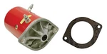 Replacement Motor & Gasket Kit Unimount Style For Western 56133 Fisher A5819. Fixed Price $211.95.