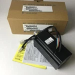 New In Box Yaskawa SGM-08U2HA12 Servo Motor #a. Fixed Price $493.79.