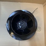 New R4E355-RM03-05 Abb Fan Stepper Motor Brand In Box!spot Goods Zy. Fixed Price $754.48.