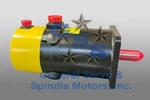 Fanuc A06B-0651-B013 Dc Motor 10M *1 Year Warranty*. Fixed Price $1995.00.