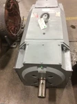 200HP Reliance Dc Motor MC4013ATZ Frame 1150/1380 Rpm 500V 01KAG25046 -vt. Fixed Price $31999.00.