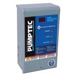 Franklin Electric 5800020610 Motor Protector,single PHASE,115/230V 19RT49. Fixed Price $588.00.