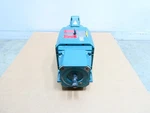 Baldor CD2105R Iii Motor DC2112ATCZ 5HP 1750RPM 180V-DC. Fixed Price $9000.00.