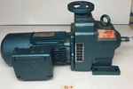 New Sew-eurodrive Motor Varimot D16DADT80K6BM605HR *fast Shipping* Warranty!. Fixed Price $224.00.
