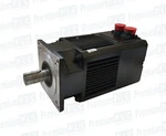 Pacific Scientific R65GENA-R2-NS-NV-00 Brushless Servo Motor 2.1KW 13.1A New. Fixed Price $2150.00.