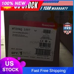 New Honeywell Motor Fast Shipping Us Free Tax. Fixed Price $2603.99.