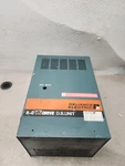 Used Reliance Electric A-c V*s Dynamic Braking Unit 2DB4010. Fixed Price $103.50.