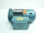 Sew Eurodrive DFT71D4BM605HR Motor 3PH 1/2HP 1700RPM 460V-AC. Fixed Price $299.90.