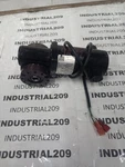 1/23-1/11 Hp Bodine Gearmotor 24A4BEPM-3F/H. Fixed Price $112.50.