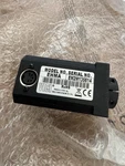 Valco Vici Ehma Perkin Elmer L8200872 Tl 9000 Gsv Motor Assembly. Fixed Price $499.99.