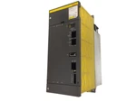 Fanuc A06B-6087-H137 Power Supply Fully Refurbished!!! Exchange Only. Fixed Price $950.00.