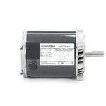 Marathon H218 Electric Motor 1/3 Hp 1800 Rpm 1PH 115 Volt 56CZ 5KH35JN121X. Fixed Price $379.55.