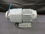 Sew Eurodrive DRS71S4BE05HR/FF/2W IP54 50HZ 1380RPM. Fixed Price $88.88.