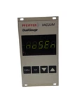 Pfeiffer Dualgauge Vacuum D-35614 TPG262 For Parts Fast Free Shipping. Fixed Price $944.48.