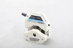 Cole-parmer Masterflex Easy-load 7518-12 Pump Head. Fixed Price $69.99.