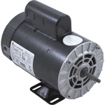 Motor, Century, 3.0 Horsepower, 230V, Speed, 56 Frame : B2234. Fixed Price $586.36.