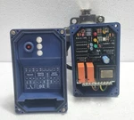 Bekomat Pdo Ao Automatic Condensate Drain BEKO-KA02-ES. Fixed Price $330.00.