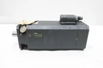 Siemens 1FT6086-1AF71-1EH1 Servo Motor 3PH 3000RPM 16.7NM. Fixed Price $724.70.