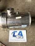 Teco Westinghouse Wash Down Motor WP7/52C 230/460V FRAME213TC 7.5 Hp See Desc. Fixed Price $2341.21.