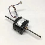 Hurst Lbs SP-3463 Linear Actuator Stepper Motor 9VDC, 8" Screw, 384 Steps/in. Fixed Price $75.00.