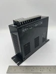 Oriental Motor Vexta Brushless Driver FBLD120C Semiconductor Spare Japan. Fixed Price $149.99.