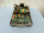Reliance Electric 14C12U No Cover (66541 - Used). Fixed Price $574.99.