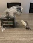 Oriental Motor Co. Model: 5GCH6KA Gearhead Parallel Shaft (6:1). Fixed Price $112.99.