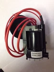 Magnavox 996500023823, JF0501-19800, JF050119800, Flyback Transformer, #6018. Fixed Price $19.95.