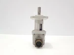 Sensata Bei Industrial Encoder H25D-SS-500-ABZC-28V/V-SM18-S 01002-6928 Fast. Fixed Price $299.99.