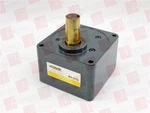 Oriental Motor 4GD50K / (new No Box). Fixed Price $124.70.