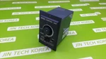 Ggm GUA-C-25-B Gear Motor Tested Cosmetic Issue, See Photos. Fixed Price $100.01.