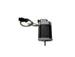 Intelligent Motion MH2-2231-D Stepping Motor Unmp. Fixed Price $180.00.