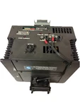 Superior Electric 6180-PTO125 Slo-syn Oscillator Motor Drive. Fixed Price $143.92.