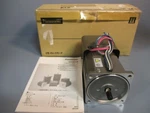 Panasonic Corporation Single Phase Induction Motor 90W 200V 50/60 Hz M91Z90GV4Y. Fixed Price $299.99.