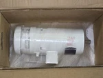 Abb Baldor Brake Motor CEWDBM3558T, Hp, 230/460VAC, 1760RPM, 35MM610G073G1. Fixed Price $2195.00.