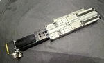 Parker Compumotor SM232AE-NPSB Servo And Linear Actuator 404150XRMS. Fixed Price $300.00.