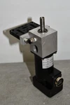 Aerotech 101-SMB2-HM Electric Motor 25 Pin #X6211. Fixed Price $100.00.