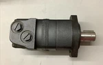 Spencer Fluid Power 104-1022-06 Hydraulic Motor 908 Rpm 3000PSI (R90). Fixed Price $350.00.
