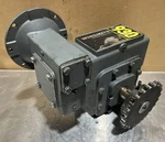 Winsmith Model 930MDND Gear Reducer Used Surplus. Fixed Price $699.99.