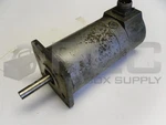 Allen Bradley 1326DS-L3D-FL Servo Motor. Fixed Price $310.00.