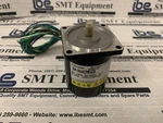 New Yokogawa Reversible Motor RM-H6A6ZMR428 W/warranty. Fixed Price $56.00.