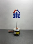 Us Motors K55HXCLK-1466 Hp (1/4) Electric. Fixed Price $62.30.