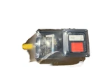 Marathon Motor, & Hp, Ph, Hz, 230/460 190/380 V, 1800 1500 Rpm. Fixed Price $539.99.