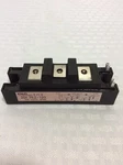 New Fuji Electric 75Z-120 Power Block Module 2DI75Z120. Fixed Price $44.99.