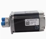 Used & Tested MDRIVE23 MDI1PRD23C7-EQ Dc Stepper Motor. Fixed Price $315.00.