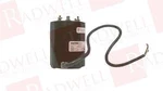 Motion Systems 71902441 / (used). Fixed Price $188.87.