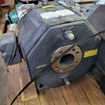 Vickers Integrated Motor Pump MP15-B1-L-P45C/P45C-A-F1-20 15KW 20HP $4999. Fixed Price $4999.00.